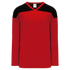 Athletic Knit League Series Hockey Jersey (H6100)